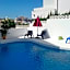 Hotel Betania
