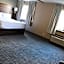 Cobblestone Inn & Suites - Trenton