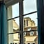 Maison Colbert, member of Melia Collection Notre-Dame