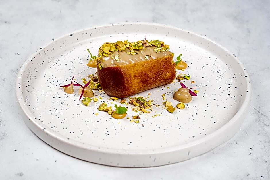 Château De Noirieux