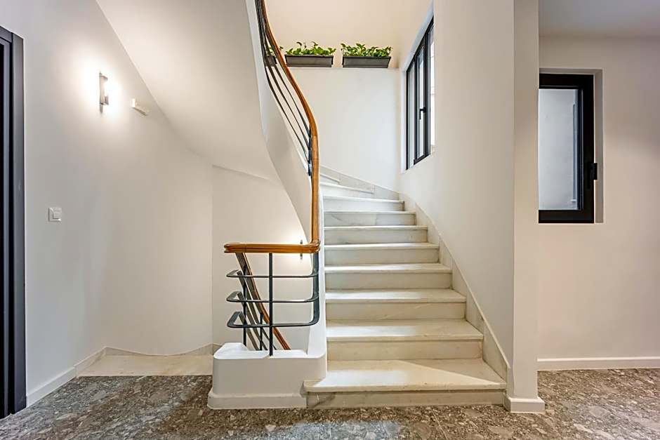 Mobee-House