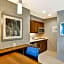 Homewood Suites By Hilton Schenectady