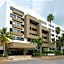 Smart Cancun The Urban Oasis