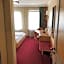 Hotel Pflieger