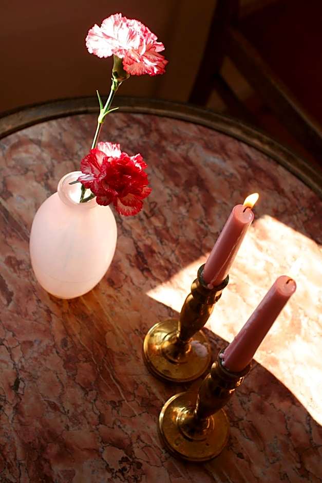 Bräustüberl Schönbrunn - Hotel & Restaurant