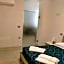 Residence Oltremare
