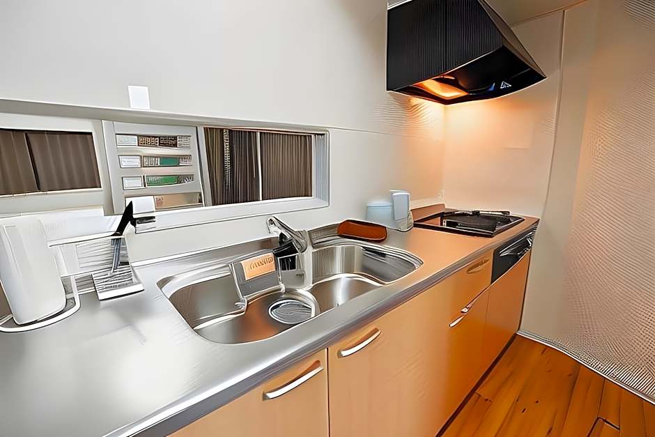 Randor Residence Tokyo Classic