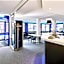 B&B HOTEL Hannover-Laatzen