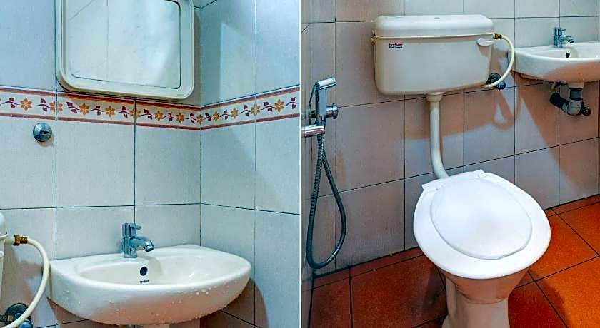 Super Collection O MG Road