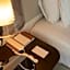 Radisson Blu Hotel Bordeaux