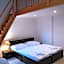 Hotel Palacky