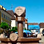 Brauereigasthof zur Münz seit 1586