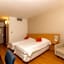 Novotel Campo Grande
