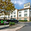 Extended Stay America Suites - Fairfield - Napa Valley