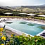 Altarocca Wine Resort Adults Only