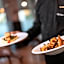 Golden Carthage Hotel & Residence Tunis