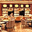 Vier Jahreszeiten Kempinski