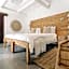 Gonana Guesthouse
