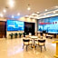 Guangzhou Jiangyue Hotel