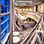 The Royal Sonesta Houston Galleria