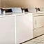 Ramada by Wyndham Enid