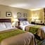 Comfort Inn Southwest Fwy at Westpark