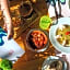 Bossa Nova Beirut Hotel