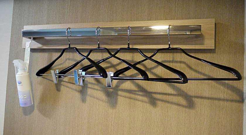 Hotel Route Inn Hamada Ekimae