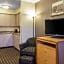 Quality Inn & Suites Silverthorne - Copper Mountain