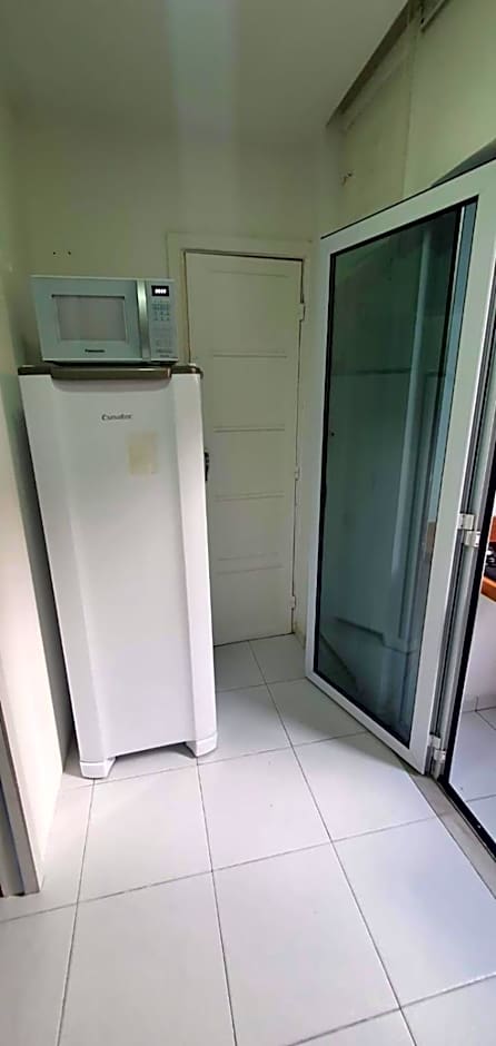 Adonai Copacabana 01