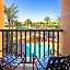 Holiday Inn Phoenix/Chandler By IHG