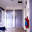 Hotel Resat