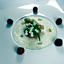 Flair Hotel Schwanen
