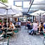 Terminus Hotel Pyrmont