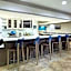 Hilton Garden Inn Merrillville
