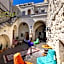 Feris Cave Hotel