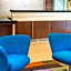 Fairfield Inn & Suites by Marriott Dallas Park Central
