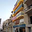 Murella Living