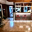 UNAHOTELS Eco Hotel Villa Costanza Venezia