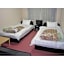 Pension Kitashirakawa - Vacation STAY 91700v