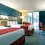 Ramada by Wyndham Clarion