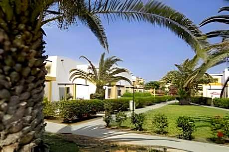 Labranda Corralejo Village