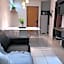 Apartamento Ponta Verde