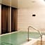 Hotel Onoma, Daejeon, Autograph Collection