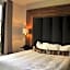 Sandton IJsselhotel