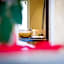 Nerva Accommodation Cavour