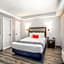 Inn at 50 - Long Beach Convention Center
