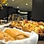 Arosa Rio Hotel