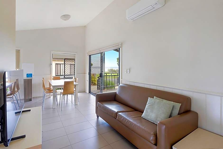 Reflections Bermagui - Holiday Park