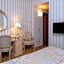 Grand Hotel Menaggio